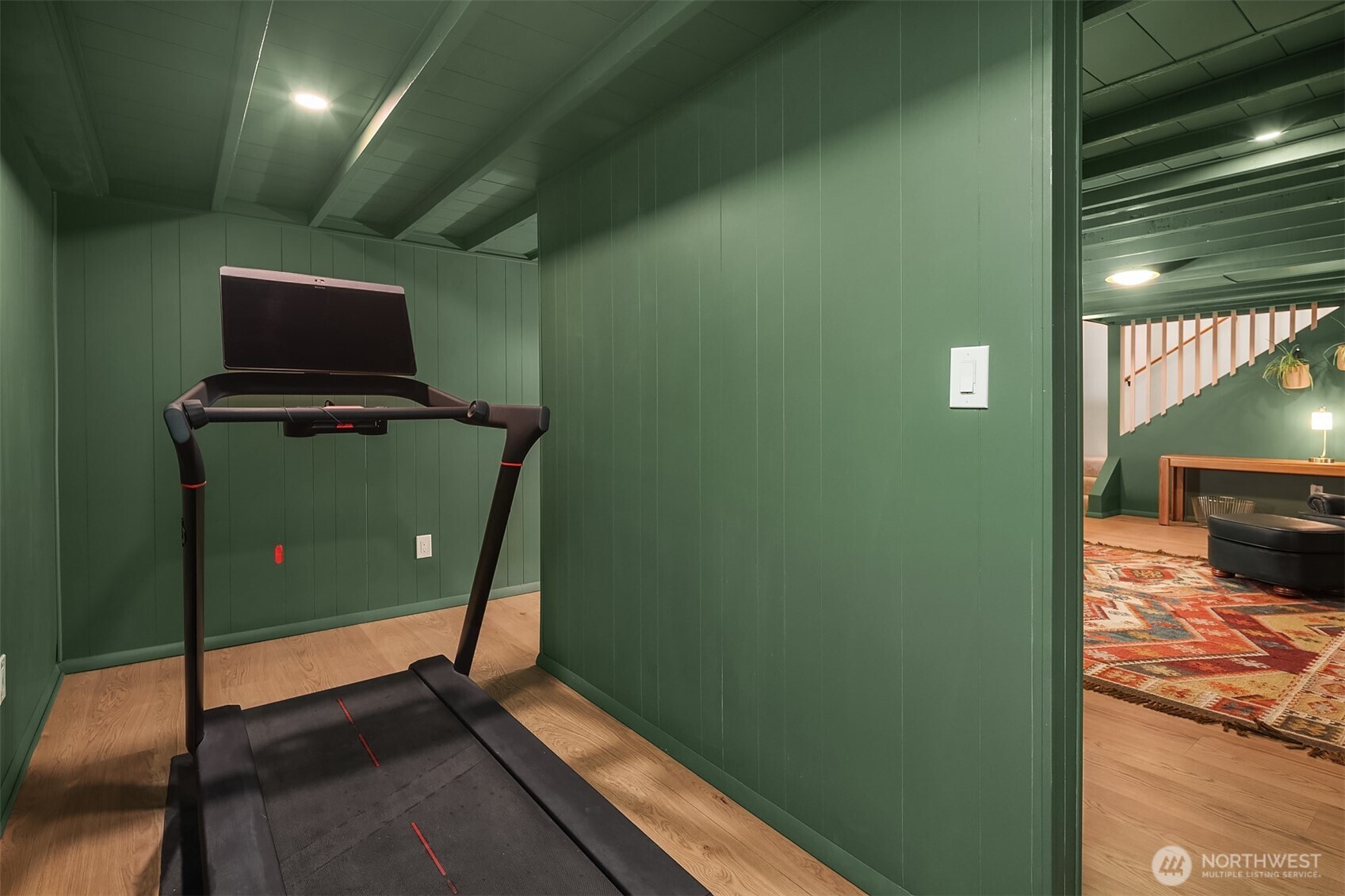 4907 Delaware Street , Everett, WA 98203