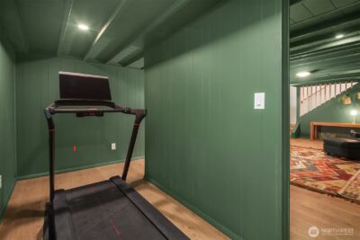 4907 Delaware Street , Everett, WA 98203 - Photo 25