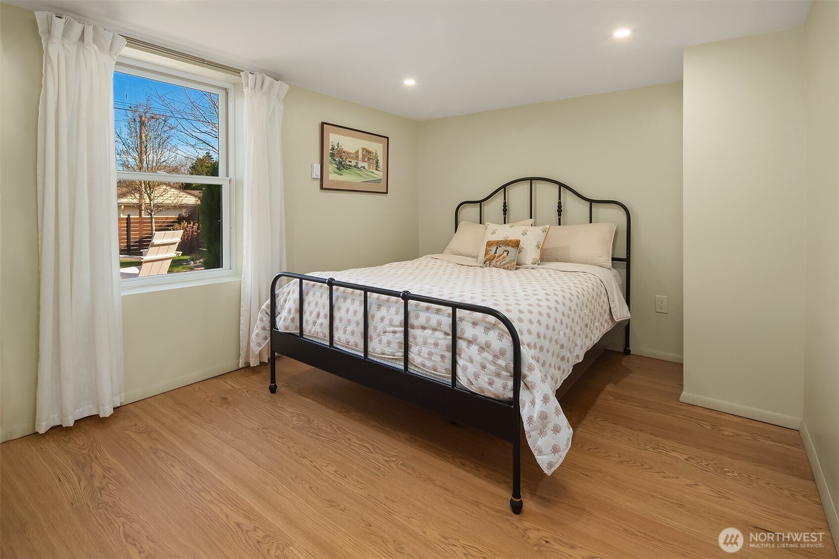 4907 Delaware Street , Everett, WA 98203