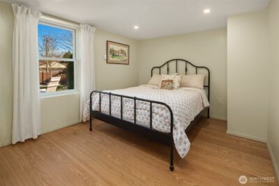 4907 Delaware Street , Everett, WA 98203 - Photo 26