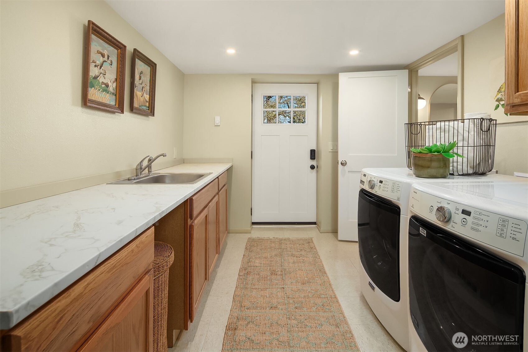 4907 Delaware Street , Everett, WA 98203