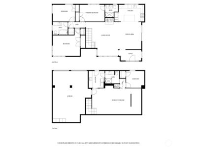 4907 Delaware Street , Everett, WA 98203 - Photo 29