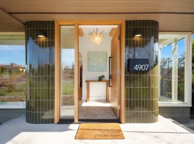 4907 Delaware Street , Everett, WA 98203 - Photo 3