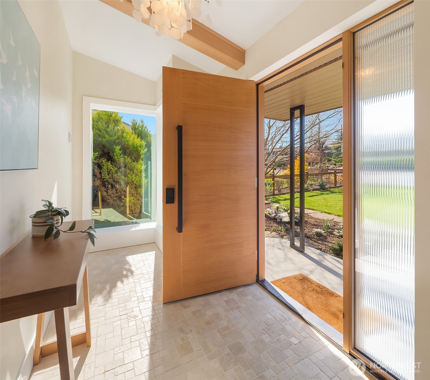 4907 Delaware Street , Everett, WA 98203