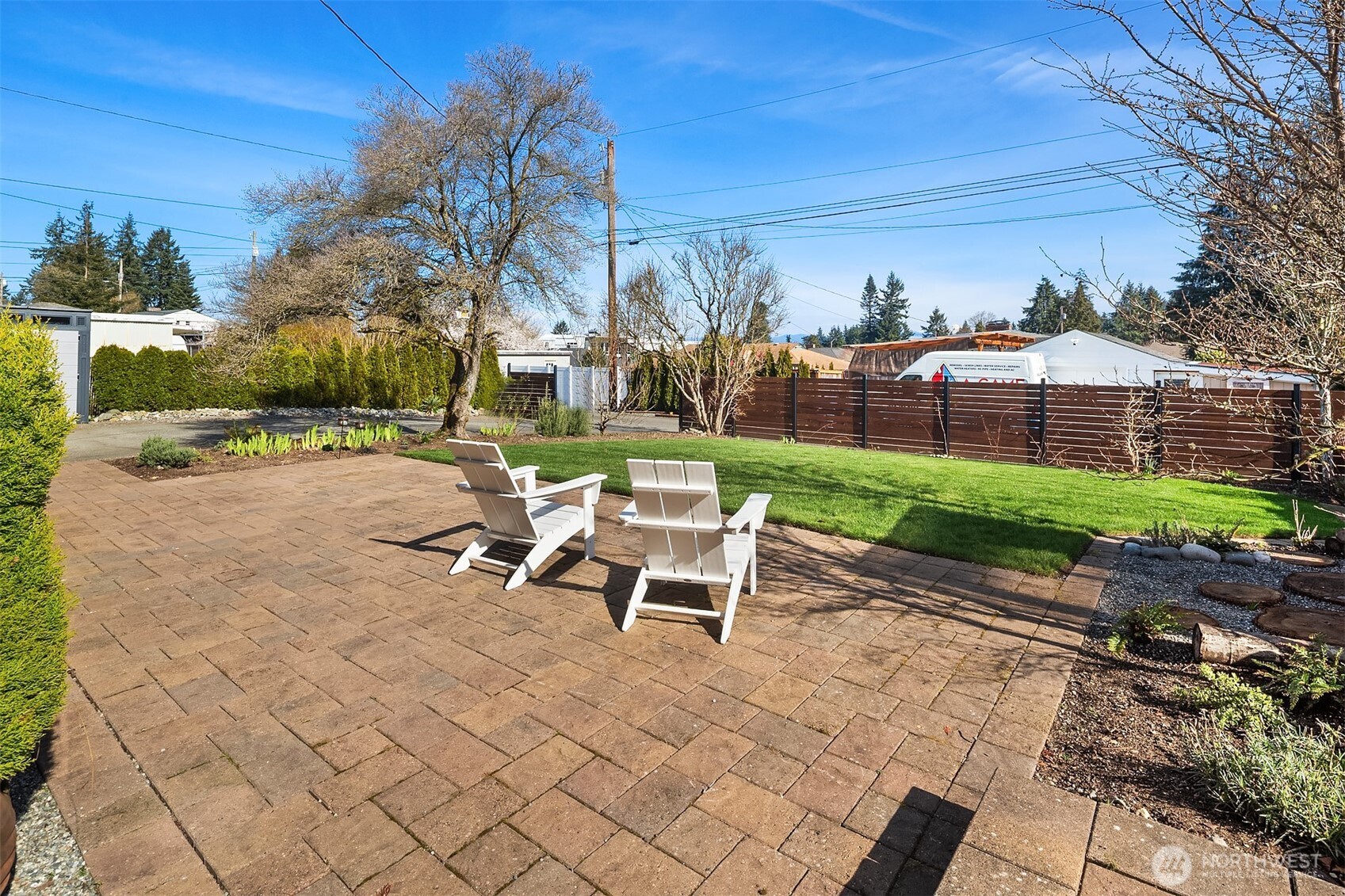 4907 Delaware Street , Everett, WA 98203