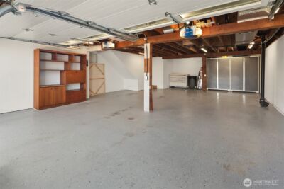 4907 Delaware Street , Everett, WA 98203 - Photo 32