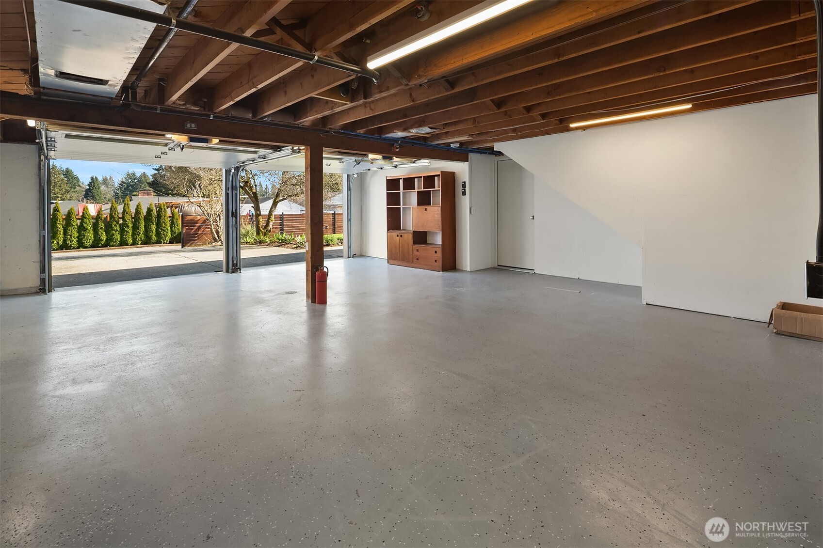 4907 Delaware Street , Everett, WA 98203