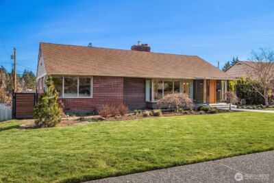 4907 Delaware Street , Everett, WA 98203 - Photo 38