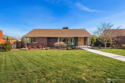 4907 Delaware Street , Everett, WA 98203 - Photo 39