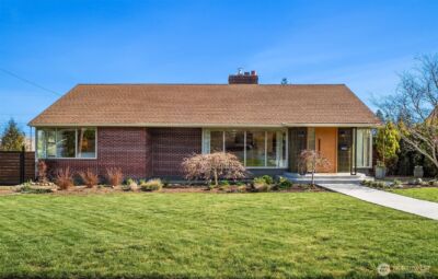 4907 Delaware Street , Everett, WA 98203 - Photo 40