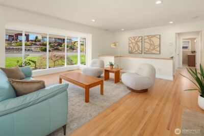 4907 Delaware Street , Everett, WA 98203 - Photo 6