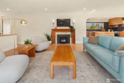 4907 Delaware Street , Everett, WA 98203 - Photo 7