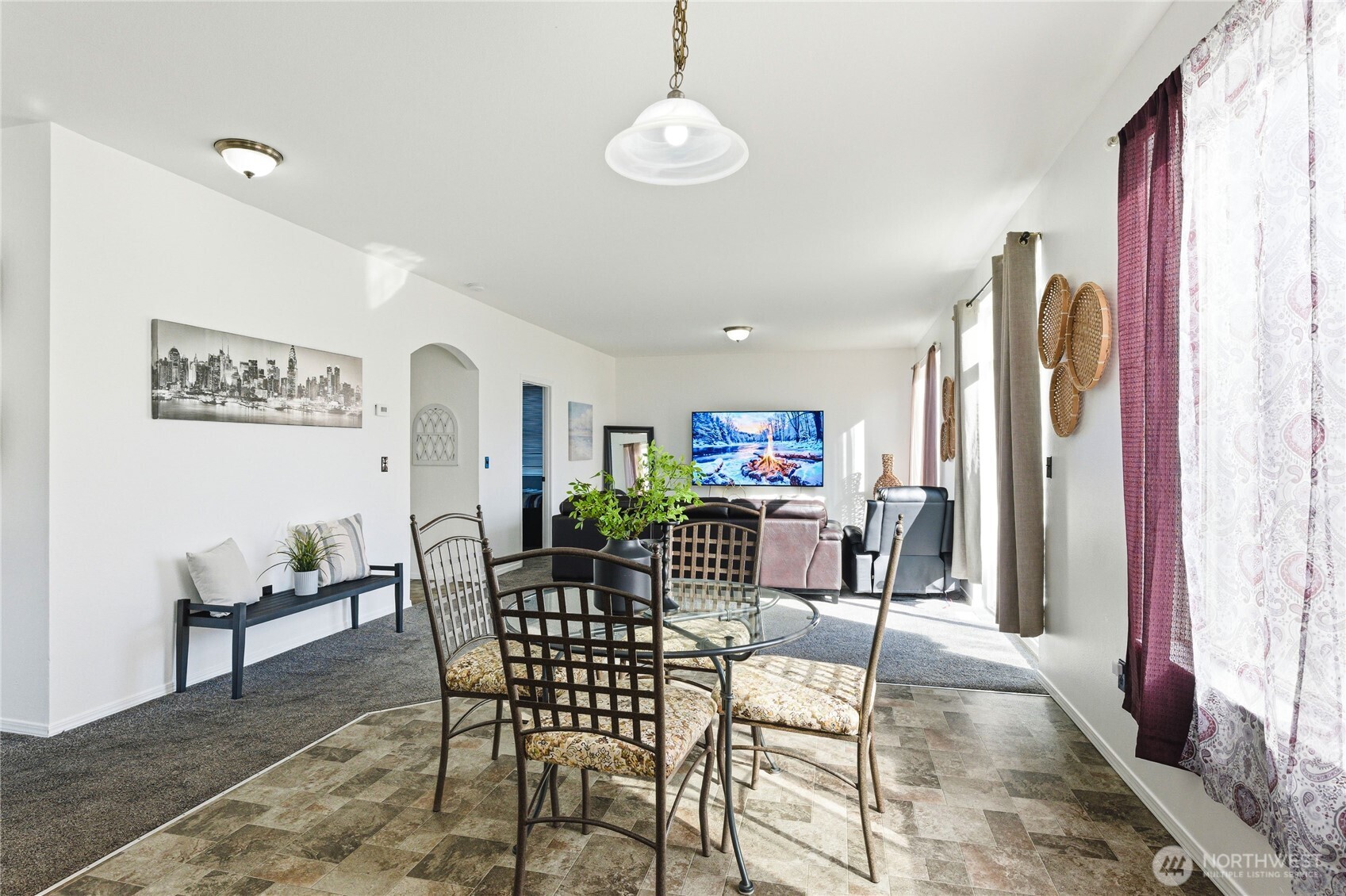 10430 13th Avenue Ct E, Tacoma, WA 98445