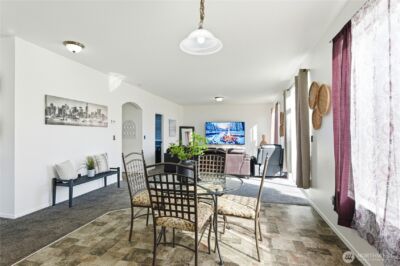 10430 13th Avenue Ct E, Tacoma, WA 98445 - Photo 11