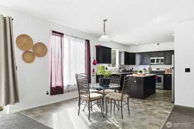 10430 13th Avenue Ct E, Tacoma, WA 98445 - Photo 12