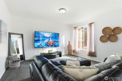 10430 13th Avenue Ct E, Tacoma, WA 98445 - Photo 13