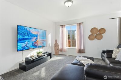 10430 13th Avenue Ct E, Tacoma, WA 98445 - Photo 14