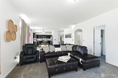 10430 13th Avenue Ct E, Tacoma, WA 98445 - Photo 15