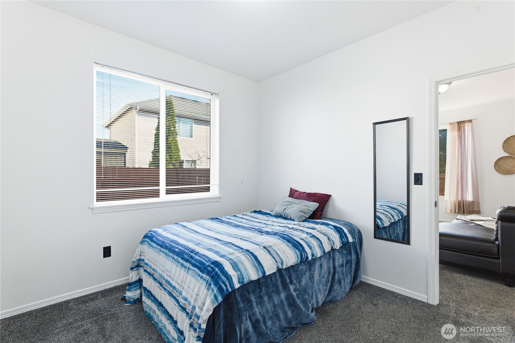 10430 13th Avenue Ct E, Tacoma, WA 98445