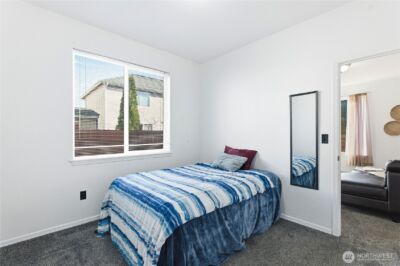 10430 13th Avenue Ct E, Tacoma, WA 98445 - Photo 16