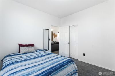 10430 13th Avenue Ct E, Tacoma, WA 98445 - Photo 17