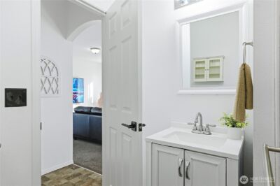 10430 13th Avenue Ct E, Tacoma, WA 98445 - Photo 18