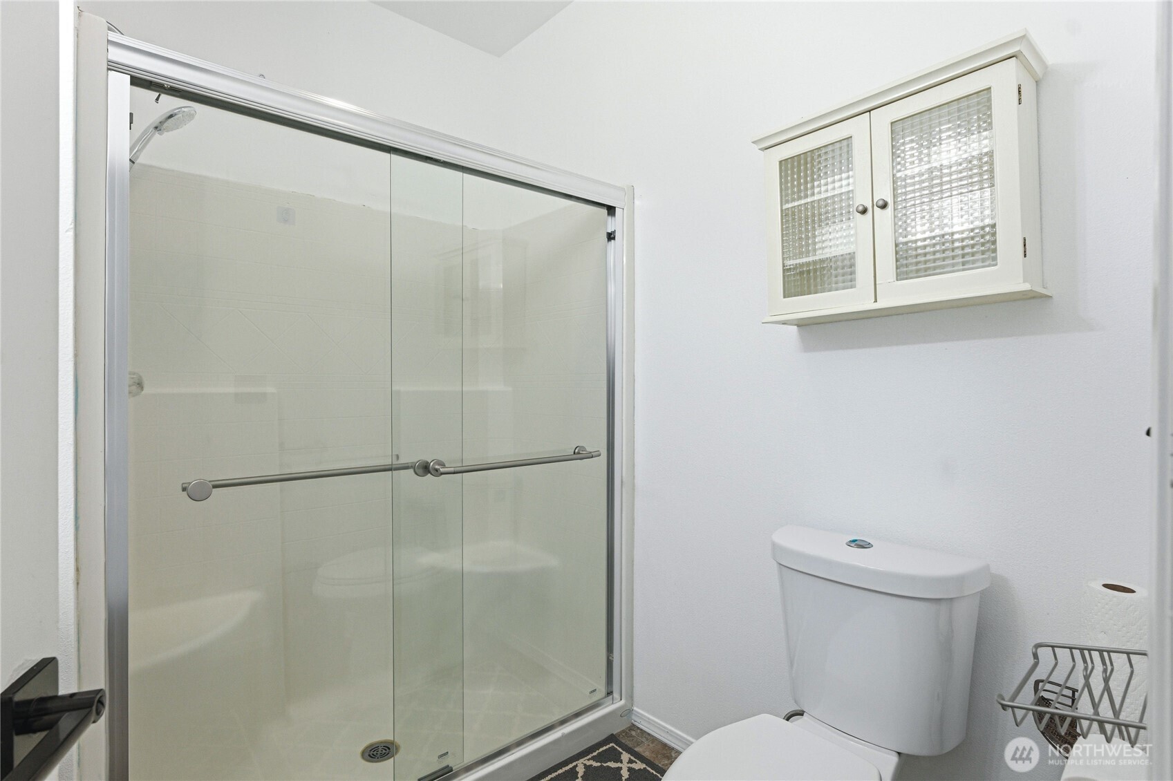 10430 13th Avenue Ct E, Tacoma, WA 98445