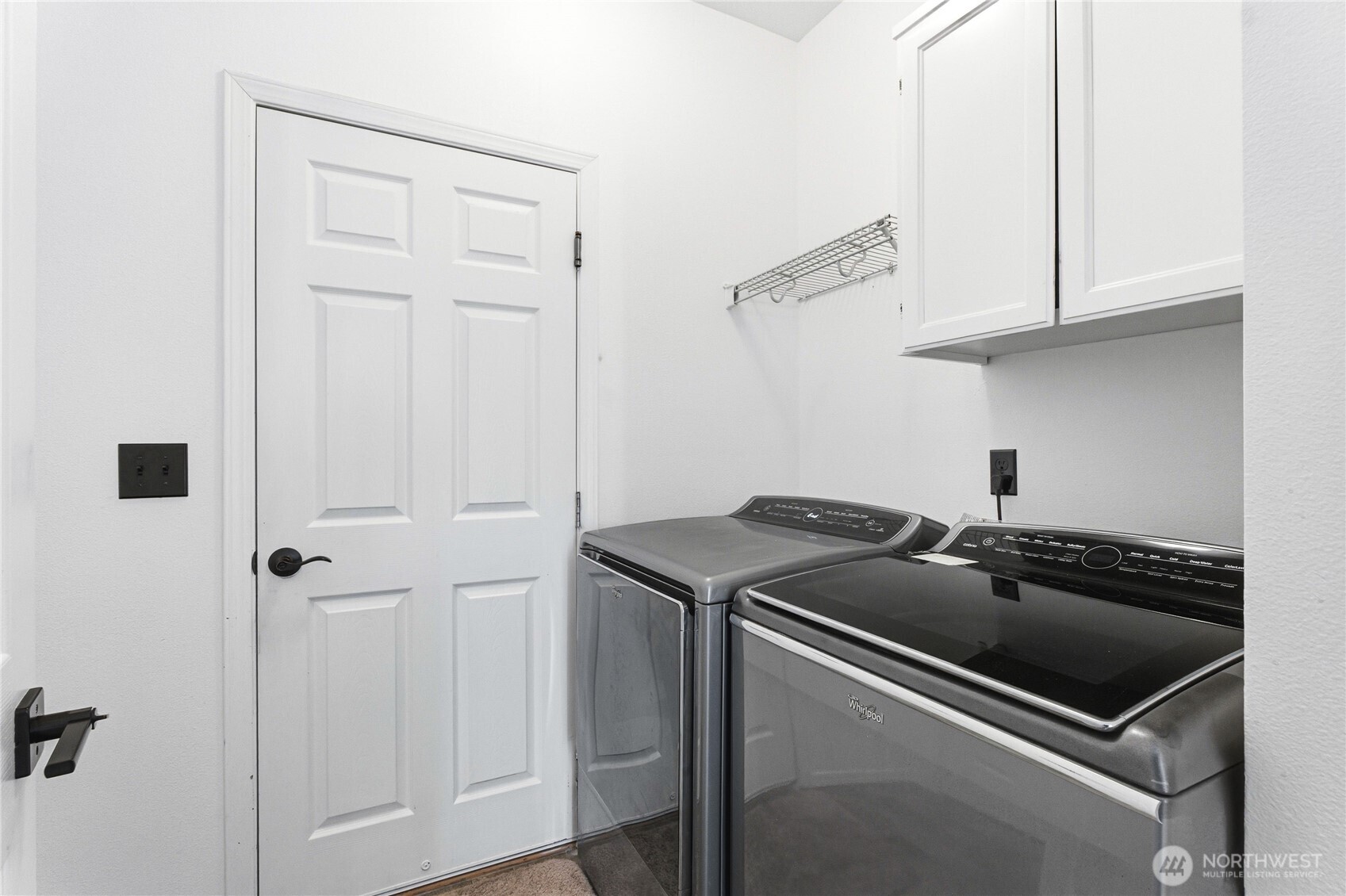 10430 13th Avenue Ct E, Tacoma, WA 98445