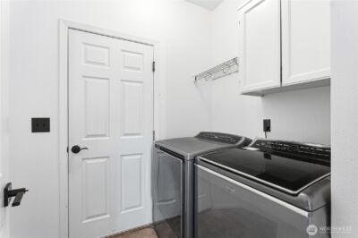 10430 13th Avenue Ct E, Tacoma, WA 98445 - Photo 20