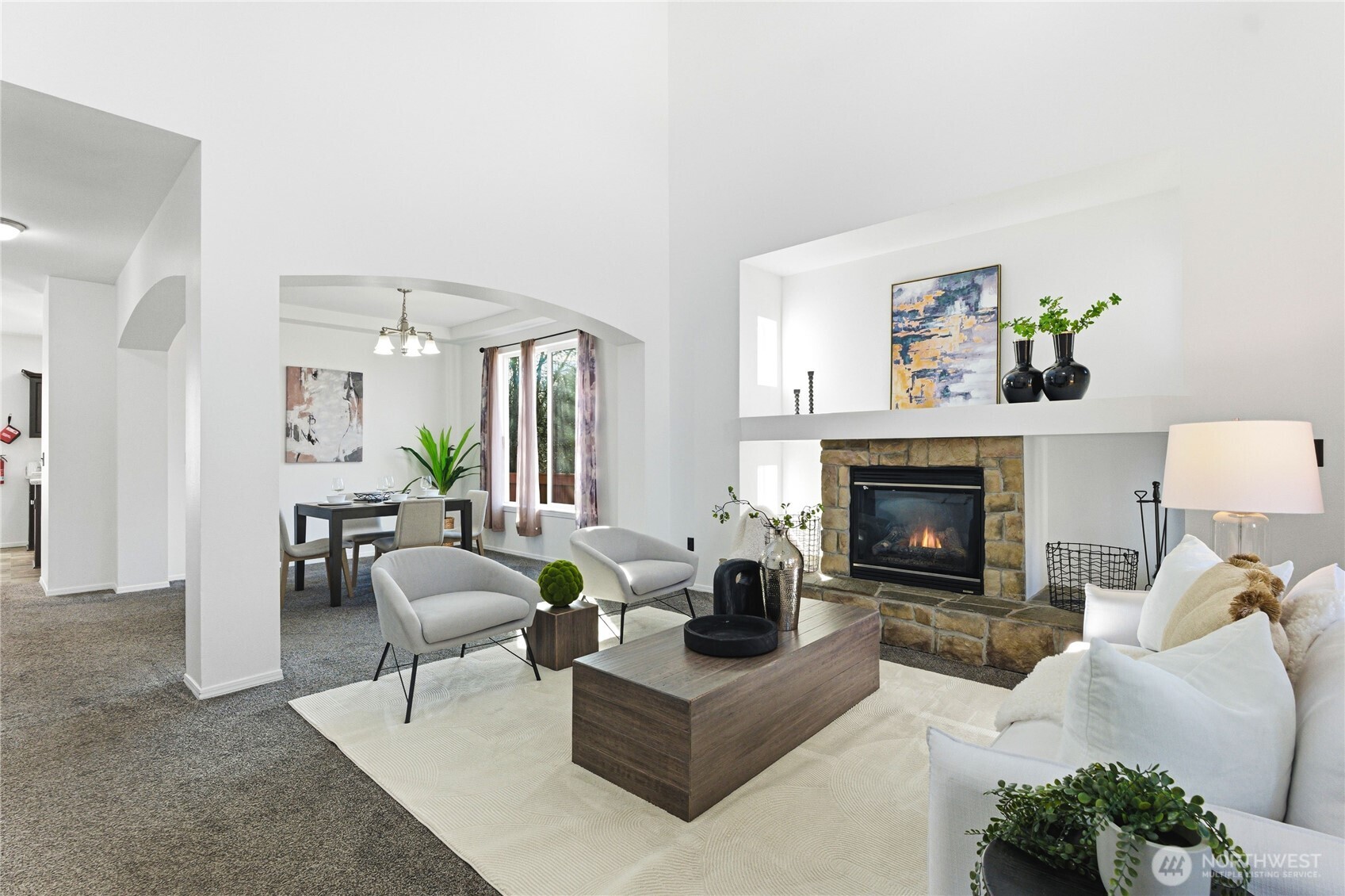 10430 13th Avenue Ct E, Tacoma, WA 98445