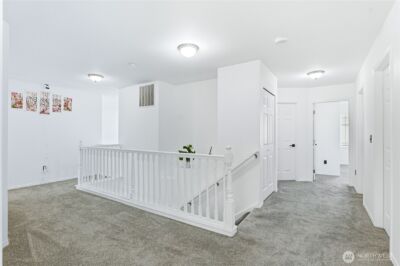 10430 13th Avenue Ct E, Tacoma, WA 98445 - Photo 21