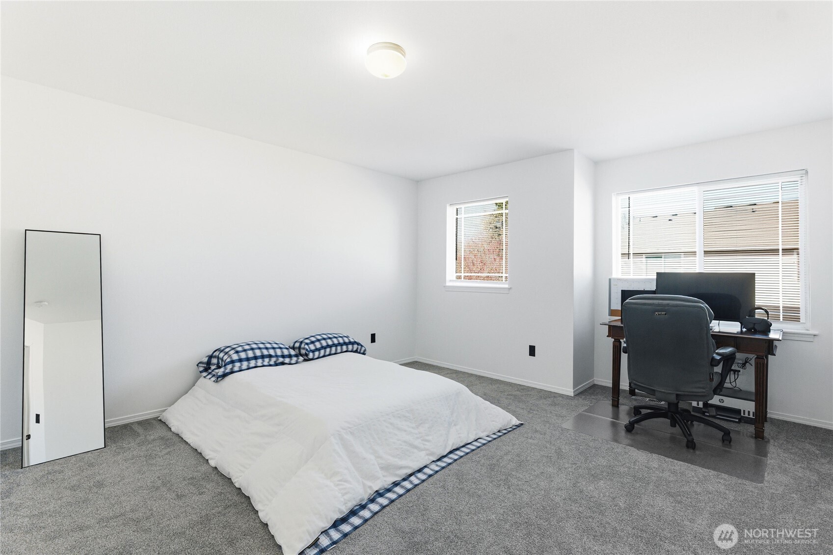 10430 13th Avenue Ct E, Tacoma, WA 98445