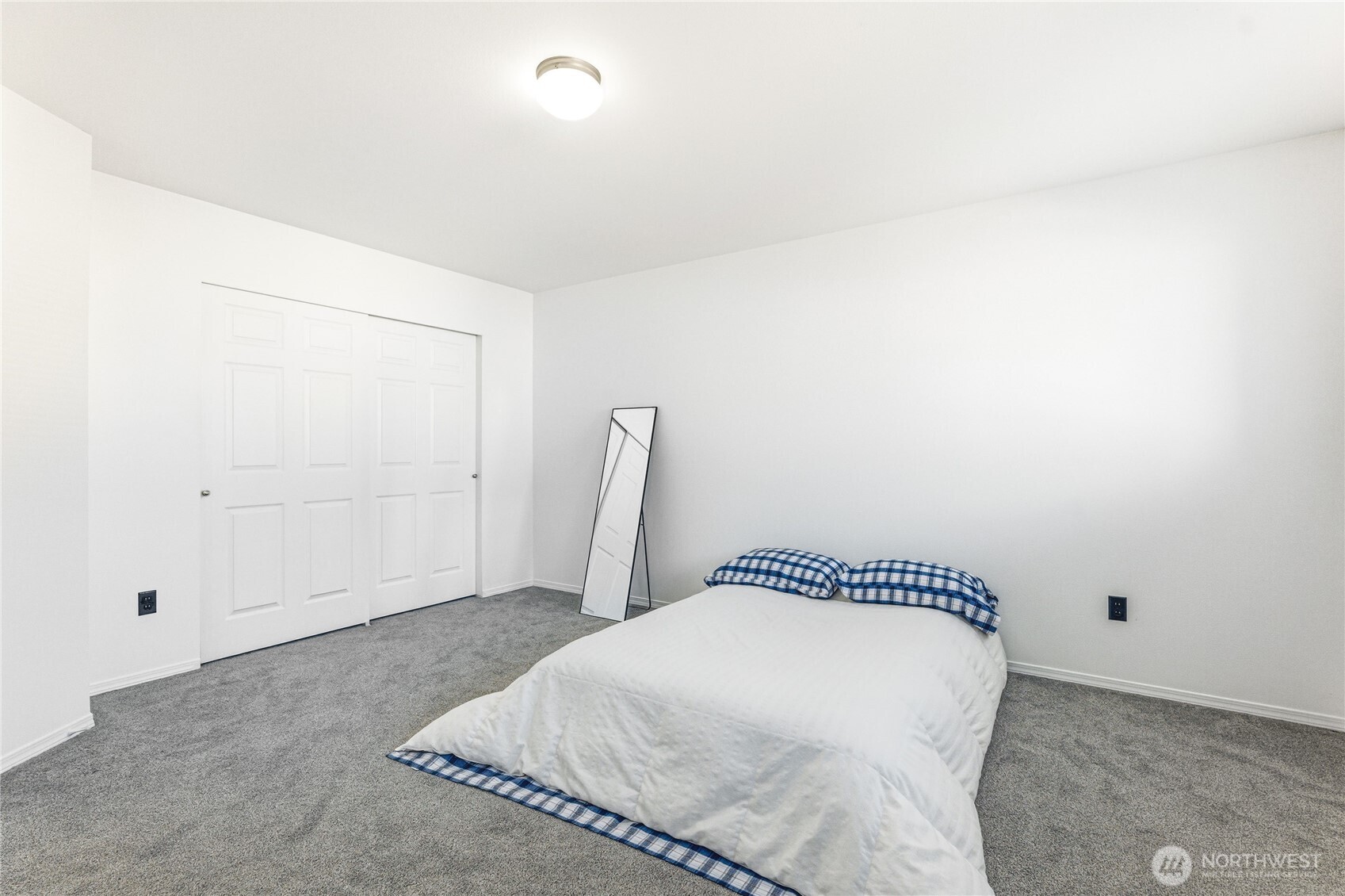 10430 13th Avenue Ct E, Tacoma, WA 98445