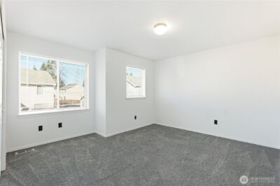 10430 13th Avenue Ct E, Tacoma, WA 98445 - Photo 24