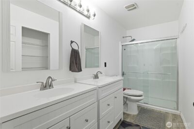 10430 13th Avenue Ct E, Tacoma, WA 98445 - Photo 25