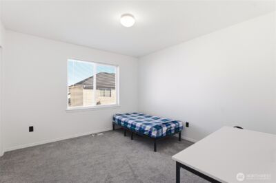 10430 13th Avenue Ct E, Tacoma, WA 98445 - Photo 26