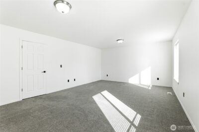 10430 13th Avenue Ct E, Tacoma, WA 98445 - Photo 27