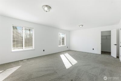 10430 13th Avenue Ct E, Tacoma, WA 98445 - Photo 28