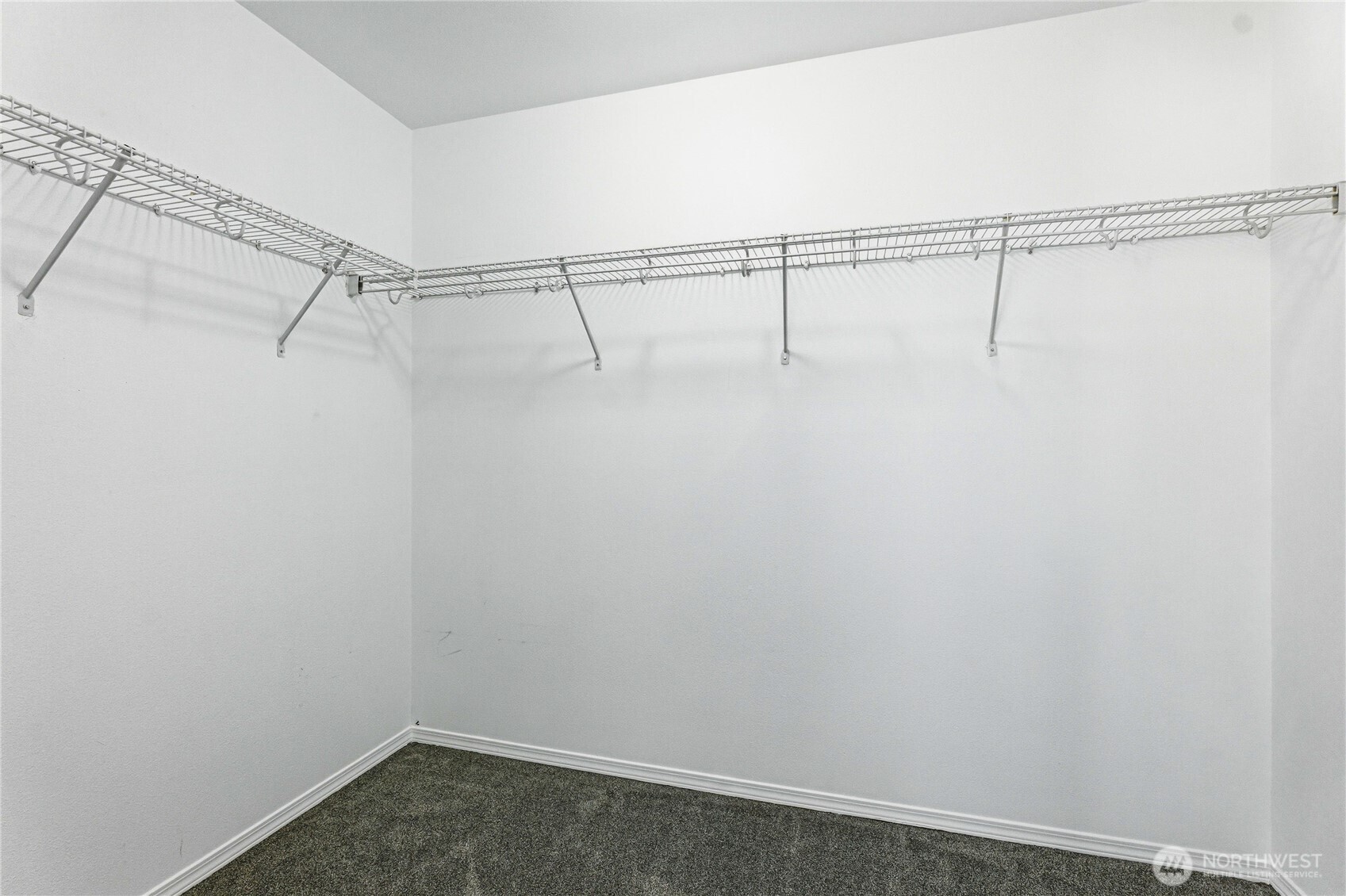 10430 13th Avenue Ct E, Tacoma, WA 98445