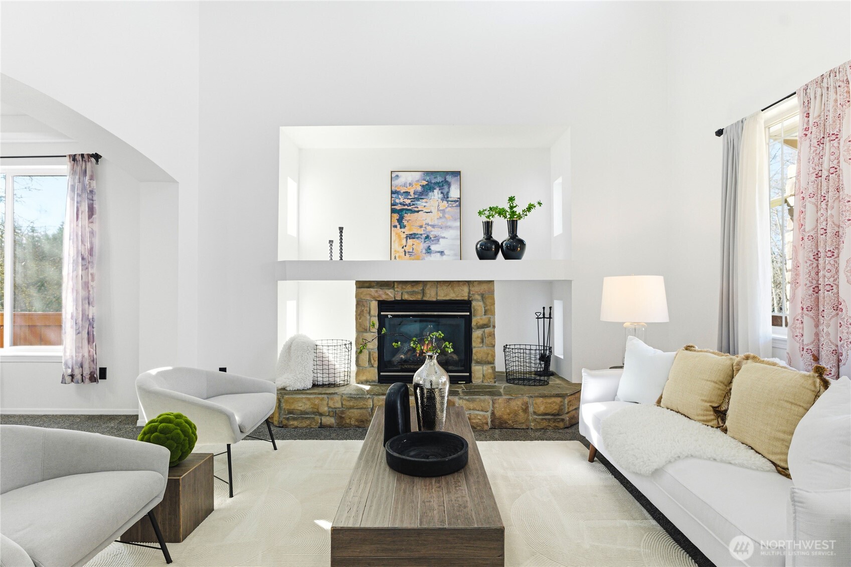 10430 13th Avenue Ct E, Tacoma, WA 98445