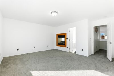 10430 13th Avenue Ct E, Tacoma, WA 98445 - Photo 31