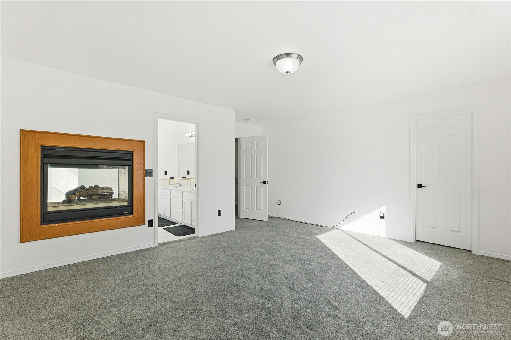 10430 13th Avenue Ct E, Tacoma, WA 98445