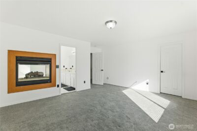 10430 13th Avenue Ct E, Tacoma, WA 98445 - Photo 32