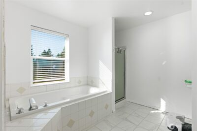 10430 13th Avenue Ct E, Tacoma, WA 98445 - Photo 33