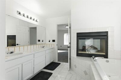 10430 13th Avenue Ct E, Tacoma, WA 98445 - Photo 34