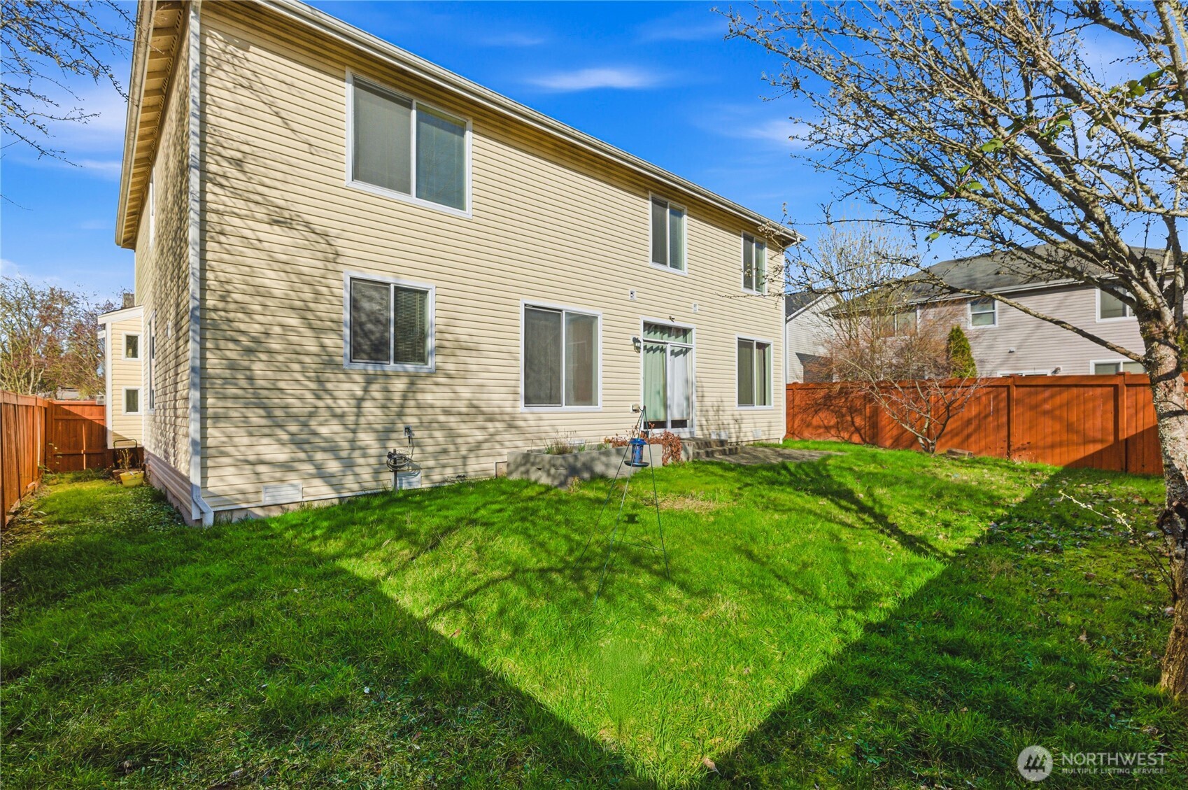 10430 13th Avenue Ct E, Tacoma, WA 98445