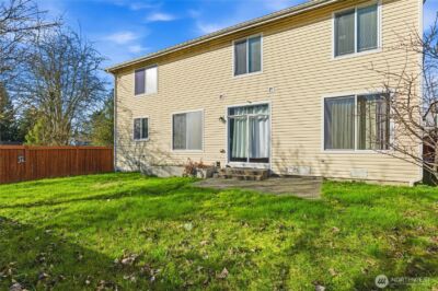 10430 13th Avenue Ct E, Tacoma, WA 98445 - Photo 36