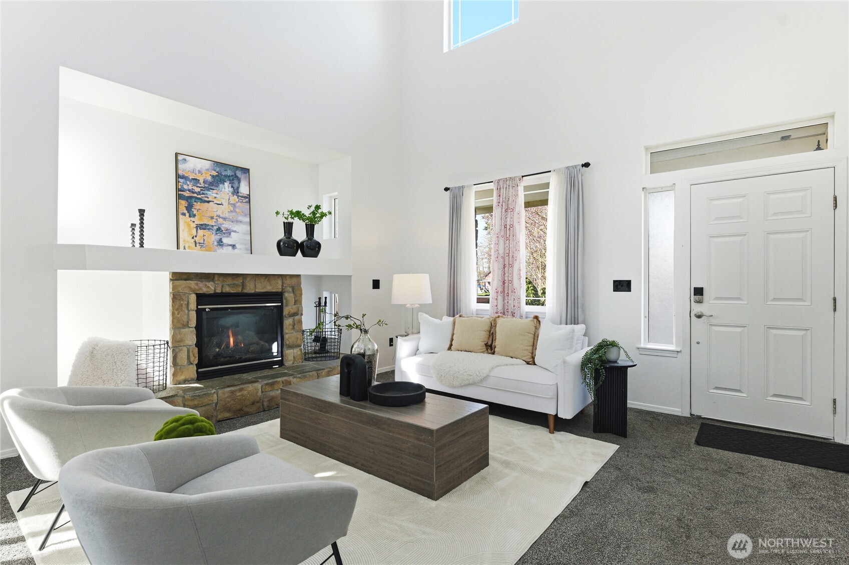 10430 13th Avenue Ct E, Tacoma, WA 98445