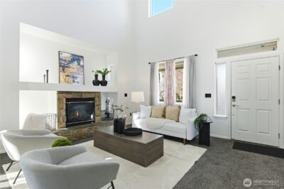 10430 13th Avenue Ct E, Tacoma, WA 98445 - Photo 5