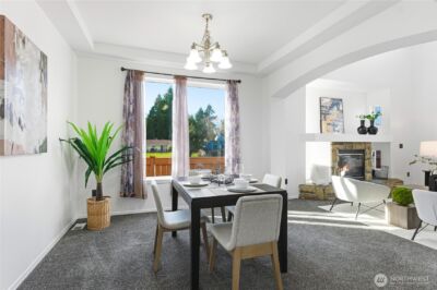 10430 13th Avenue Ct E, Tacoma, WA 98445 - Photo 6